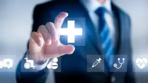 Astuces pour résilier la mutuelle santé Unéo des militaires et retraités