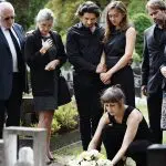 Comment réussir les obsèques d’un proche
