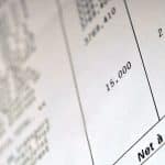 salaire brut de 3300