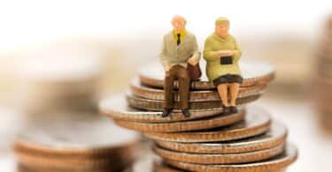 La retraite : comment préparer financièrement cette étape de la vie ?