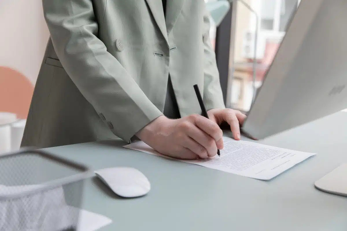 Les changements à venir dans le droit du travail ce que les employeurs doivent savoir