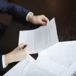 Les changements à venir dans le droit du travail ce que les employeurs doivent savoir