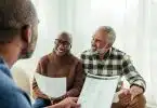 Optimiser sa retraite choisir la meilleure complémentaire santé senior