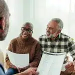 Optimiser sa retraite choisir la meilleure complémentaire santé senior