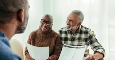 Optimiser sa retraite choisir la meilleure complémentaire santé senior