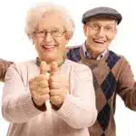 Tout ce qu’il faut savoir sur les résidences pour seniors