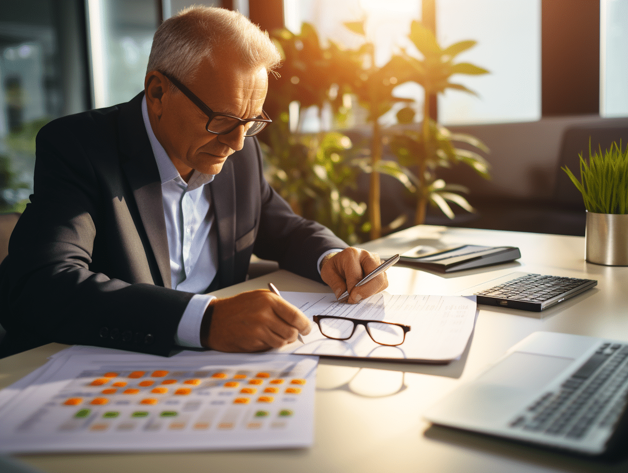 comment calculer son salaire brut en net cadre