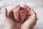 acte de naissance
