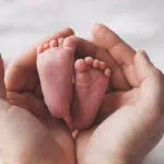 acte de naissance