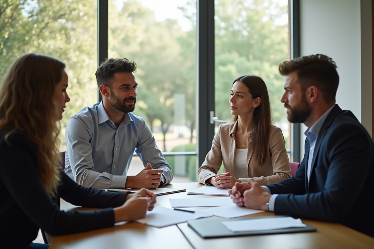 tuteur responsabilités