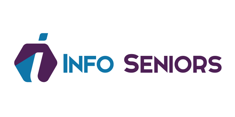 Infoseniors.net