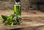 CBD