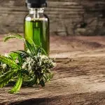 CBD