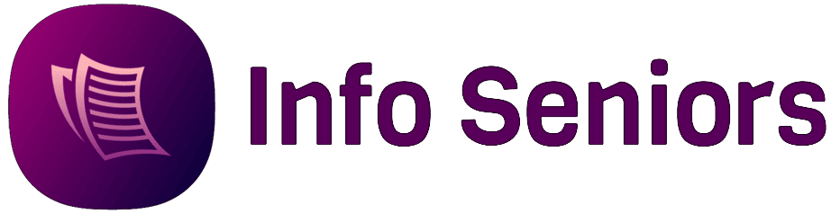 Infoseniors.net